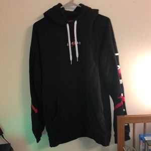 Micheal Jordan hoodie